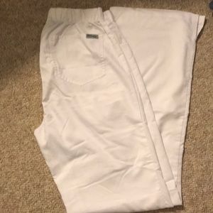 Grey’s Anatomy Scrub Pants